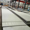 TS230 single cold rolled substrate tin plate